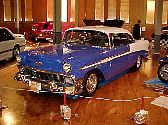 hyperf2000-22.jpg