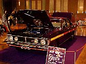 hyperf2000-24.jpg