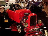 hyperf2000-25.jpg