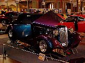 hyperf2000-26.jpg
