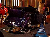 hyperf2000-27.jpg