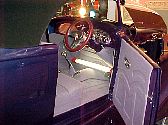 hyperf2000-28.jpg