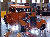 hyperf2000-29.jpg