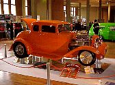 hyperf2000-30.jpg