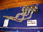hyperf2000-31.jpg