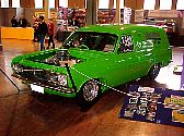hyperf2000-32.jpg