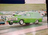 hyperf2000-33.jpg