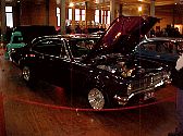 hyperf2000-34.jpg