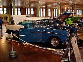 hyperf2000-36.jpg