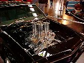 hyperf2000-37.jpg