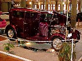 hyperf2000-38.jpg