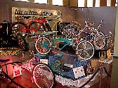 hyperf2000-39.jpg