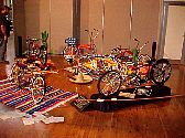 hyperf2000-40.jpg