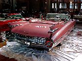hyperf2000-41.jpg