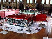 hyperf2000-42.jpg