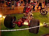 hyperf2000-45.jpg