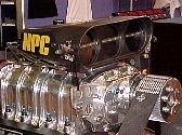 hyperf2000-49.jpg