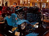 hyperf2000-52.jpg
