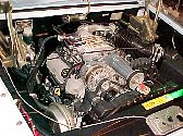 hyperf2000-53.jpg