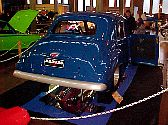 hyperf2000-54.jpg
