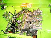 hyperf2000-55.jpg