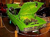 hyperf2000-56.jpg