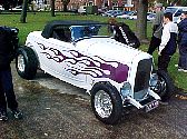 hyperf2000-59.jpg