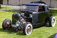 johnspicnic2000-04.jpg