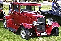 johnspicnic2000-09.jpg