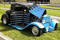 johnspicnic2000-10.jpg