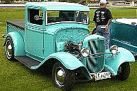 johnspicnic2000-11.jpg
