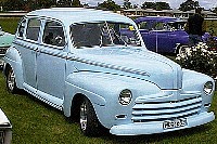 johnspicnic2000-13.jpg