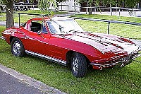 johnspicnic2000-18.jpg