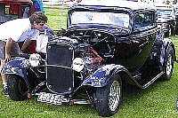 johnspicnic2000-21.jpg