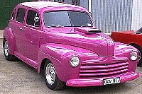 johnspicnic2000-23.jpg