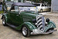 johnspicnic2000-24.jpg