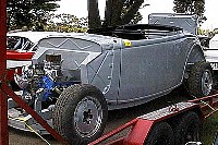 johnspicnic2000-25.jpg