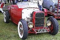 johnspicnic2000-26.jpg