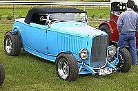 johnspicnic2000-46.jpg