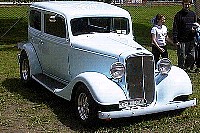 johnspicnic2000-48.jpg
