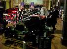 vhrs2000-24.jpg
