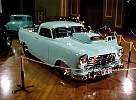 vhrs2000-29.jpg