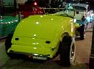 vhrs2000-36.jpg