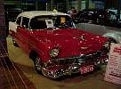 vhrs2000-37.jpg