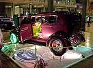 vhrs2000-56.jpg