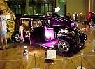 vhrs2000-58.jpg