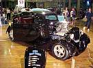 vhrs2000-61.jpg