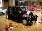 vhrs2000-63.jpg