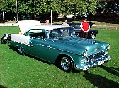 vicstaterodrun00-01.jpg