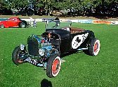 vicstaterodrun00-02.jpg